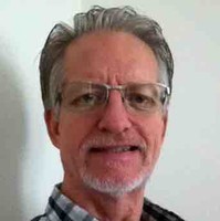 Patrick Burns Email & Phone Number