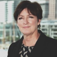 Palm Clinic Employee Jo Davis's profile photo
