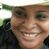 Riverside County Department of Public Social Services Employee Katherine Patterson's profile photo