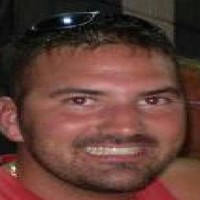 Tim Retter Email & Phone Number