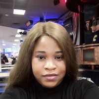 Vivian Cooper Email