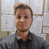 Mike Linde Email & Phone Number