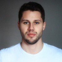 Andrea Melotto Email & Phone Number