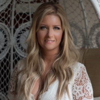 sys-tek Employee Natalie Straub's profile photo