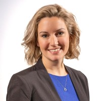 ReFrame Solutions Employee Jennifer Mikalonis's profile photo