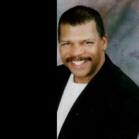 Today's Senior Magazine Employee Gary O'Neal's profile photo