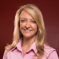 DISA Global Solutions, Inc. Employee Ann Executive's profile photo