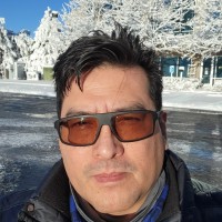 Octavian Solutions Employee Robert Moya's profile photo