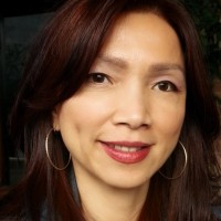 Aquent Employee Linh Lam's profile photo