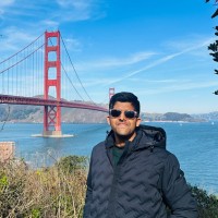 Shashwat Jain Email & Phone Number