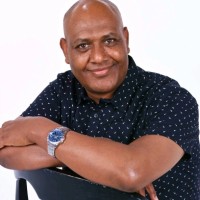 OnLine Media Employee Wondimu Hankore's profile photo