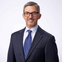 Ancora Holdings Group Employee Thomas Kennedy's profile photo