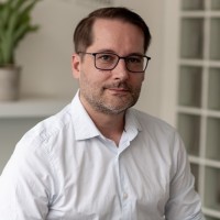 Roman Oberndorfer Email