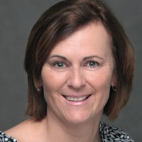 Eva Maninova Email