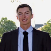 Brad Sampson Email & Phone Number