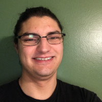 Ryan Fromm Email & Phone Number