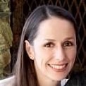 Kristen Hannah Email & Phone Number