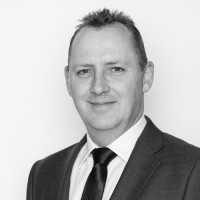 Pomeroy Pacific Employee Luke Mullavey's profile photo