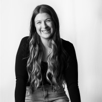 DMH Employee Kelly Wilkins's profile photo