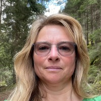Labourlink B.V. Employee Marlies Hut's profile photo