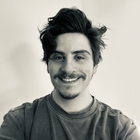 Michael Andreoli Email