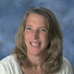 Leslie Wehner Email