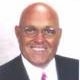 Oregon Realty Co. Commercial Division Employee Jim Reynolds's profile photo