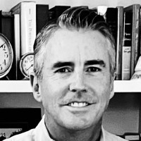 John Wight Email & Phone Number