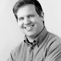 Mayhew Enterprises LLC Employee Chris Mayhew's profile photo