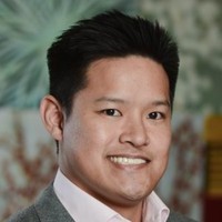 Peter Hoang Email & Phone Number