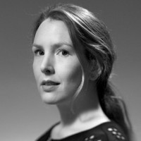 OpenClassrooms Employee Pauline Bongrain's profile photo