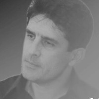 futebol Employee Wallace Lemos's profile photo