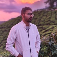 Atulya Kumar Email & Phone Number