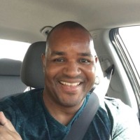 Black Rock Consulting & Development LLC Employee Micah Buchanan's profile photo