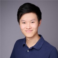 Jeffrey Pan Email & Phone Number