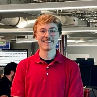 Chris Jacobi Email