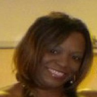 Tonya Adams