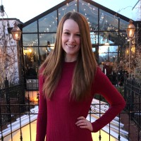 Dodge County, Wisconsin Employee Alyssa Gahlman's profile photo