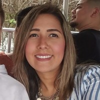 Jackson Construction Co. Inc. Employee Rosy Criales's profile photo