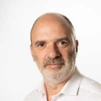 Spockee Employee Olivier Carrette's profile photo