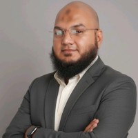 Khurram Javed Email