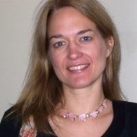 Augusta University Employee Sarah Wackerbarth's profile photo
