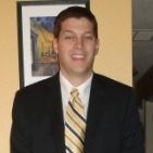 Shawn Burgon Email & Phone Number
