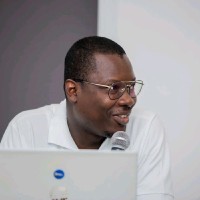 Christophe Konan Email