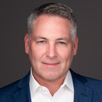 Schneider Downs Employee Tom Springer's profile photo