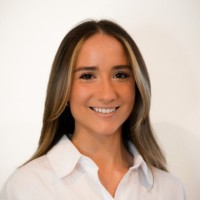American Fuel & Petrochemical Manufacturers (AFPM) Employee Anna Bowers's profile photo