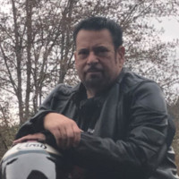 SAP Employee John Unsworth's profile photo