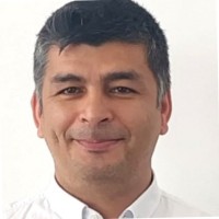 Cloud4Next Employee Ozgur Salginci's profile photo