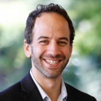 NOMOBO Employee David Polk's profile photo