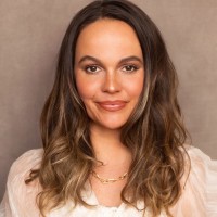 ProComm Ltd. Employee Jennifer Schwendener's profile photo